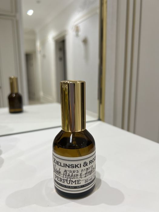 Продам порфюм . Все оригинал .