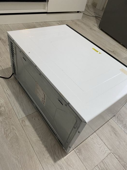 Духовка духовой шкаф