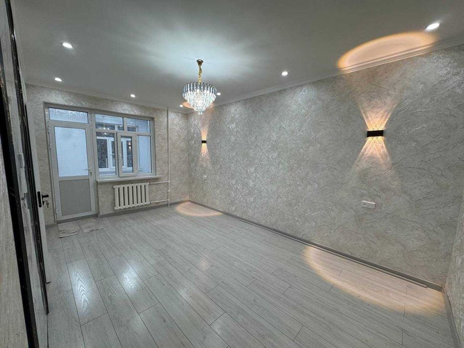 1в2 комн квартира Яшнабадский район ИПОТЕКА !!!