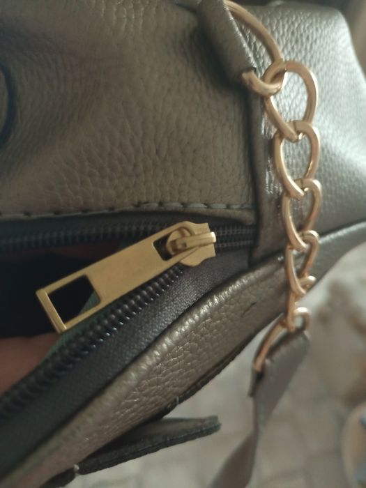 Продам сумку новую