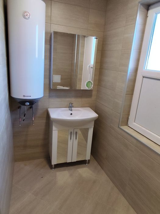 Продава се Етаж от къща в Каспичан - 80 кв.м за 861 €/кв.м - Снимка #12