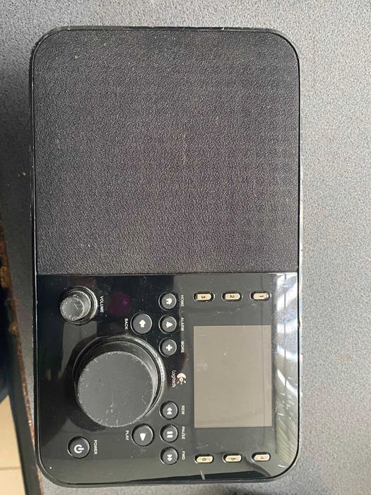 Vand combina Denon, radio internet , tuner radio digital , Pikup Marantz , AudioTechnica, boxe Bose-SoundDock