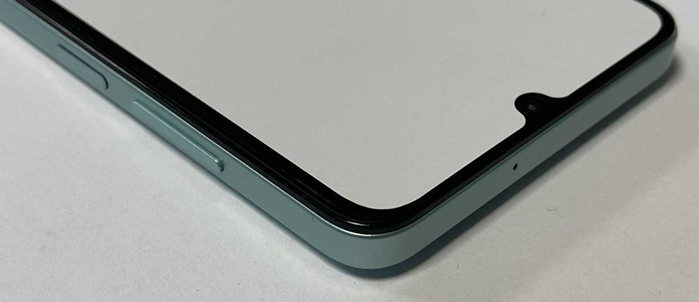 Honor X5c Plus 64/4GB НОВ!!!