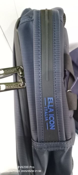 Rucsac pentru laptop