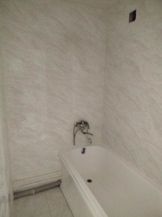 Чирчик продается квартира 3/2/4 евроремонт ипотеку можно