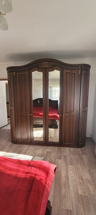 Мебель для спальни