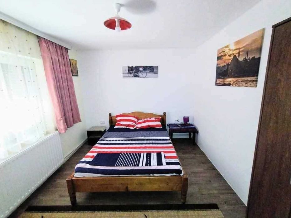 Cazare tuzla , cazare plaja tuzla