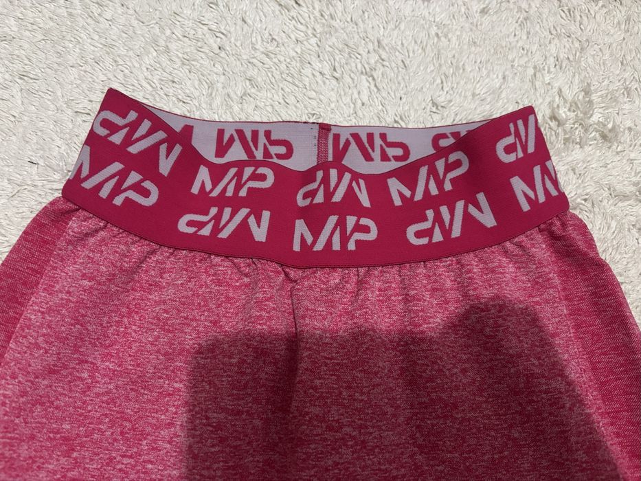 Дамски комплект My protein