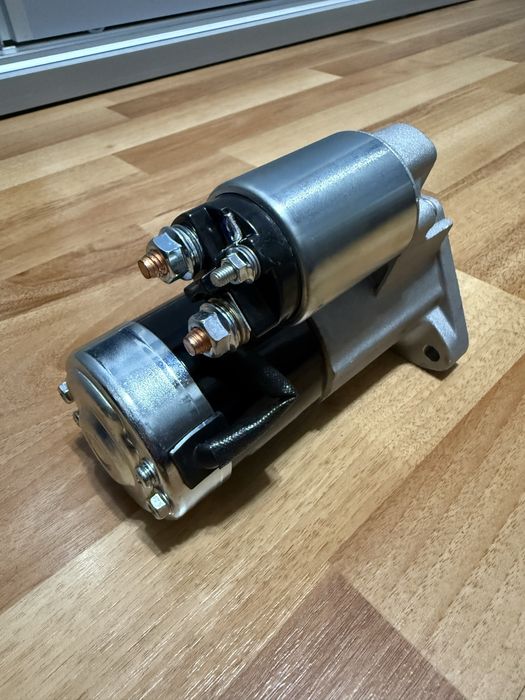 Electromotor Logan 1.5 dci Magneti Marelli