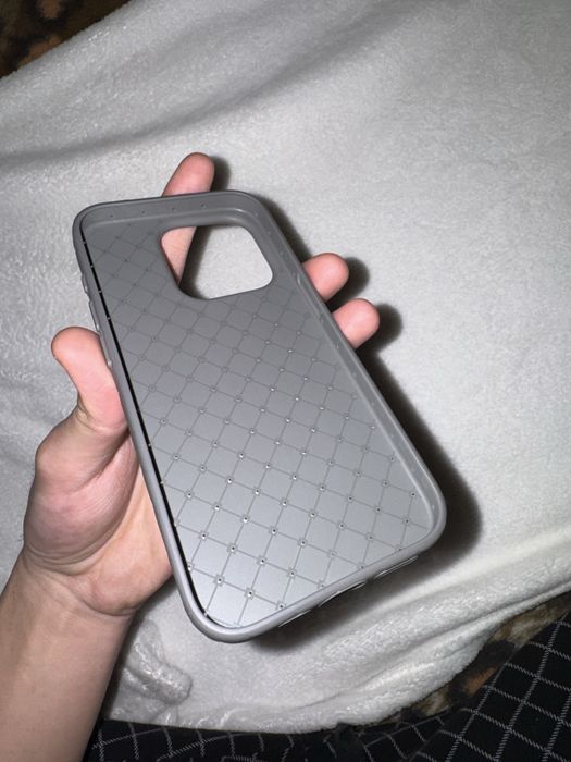 чехол от айфона 15 про чехол iphone 15 pro