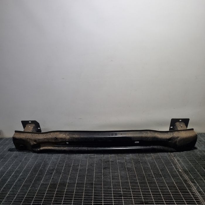 Armatura bara spate Renault Kadjar 2015 - 2018 SUV 4 Usi (1630) Garantie