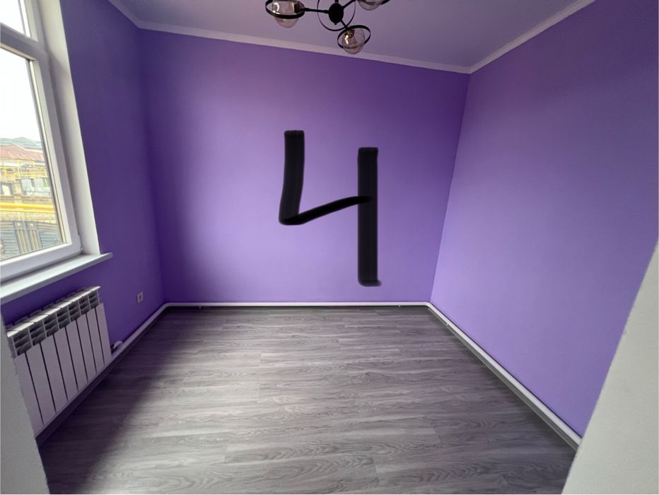 Сдам в аренду квартир