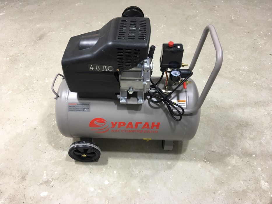 Arenda Kompresor, Vagner, Kraskapult/Прокат Компресор, Вагнер,