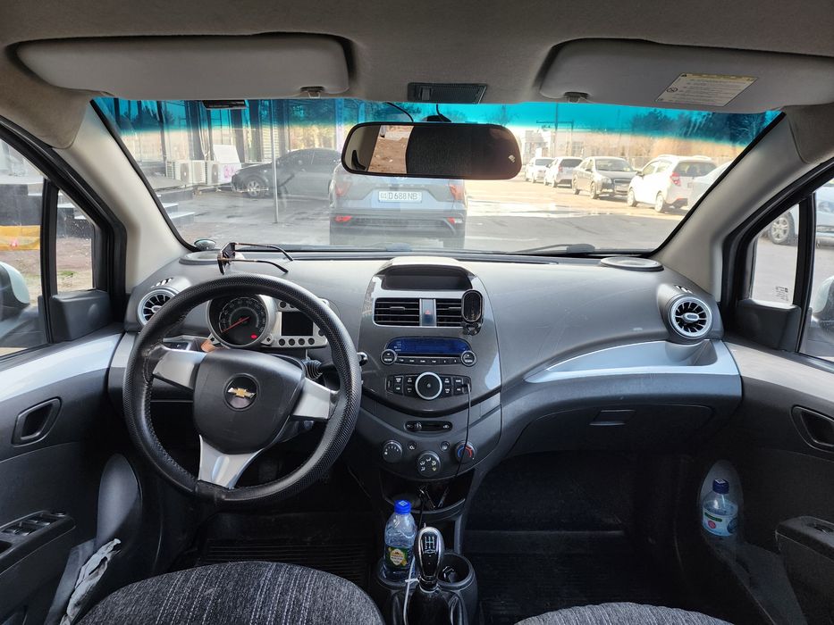 Arenda Vikup xolati yahshi