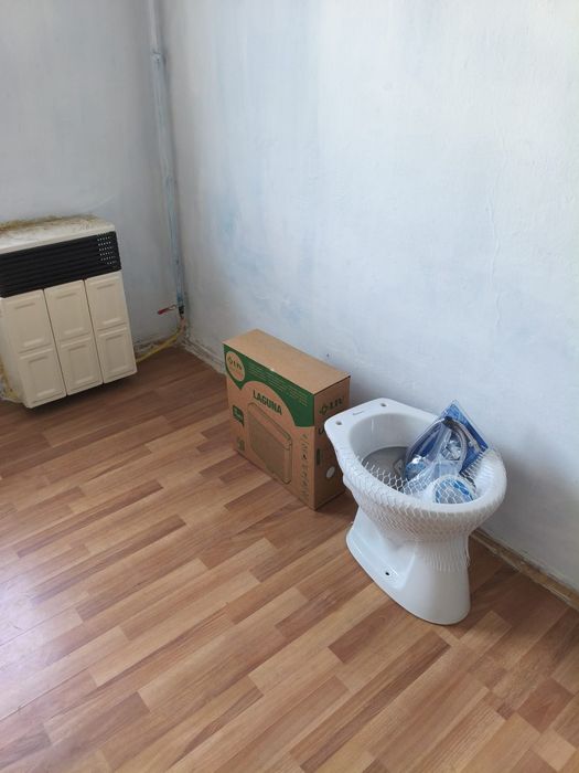 Vând garsonieră cămine