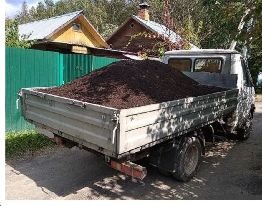Продаю пепегной,навоз