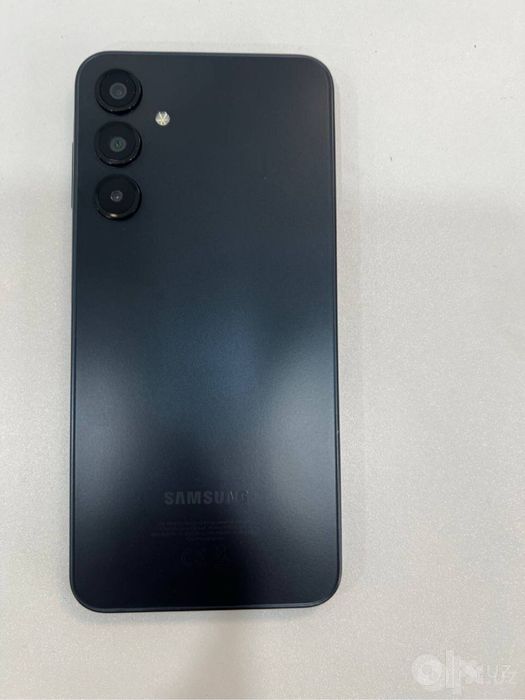 Samsung a16  8/256