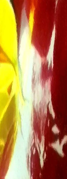 Vand picturi autentice, unice