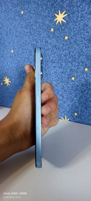 Redmi 12  дешево