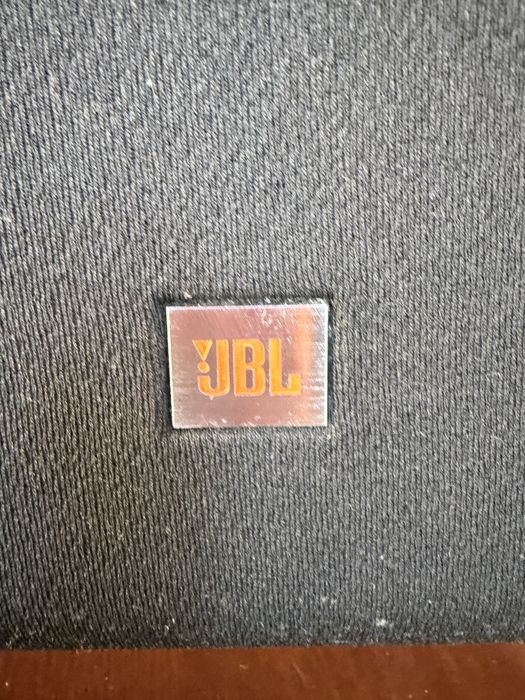 Vând boxe GBL 2 bucati