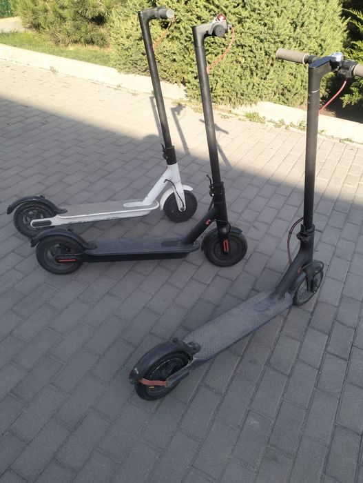 Продам сомакат хиоми