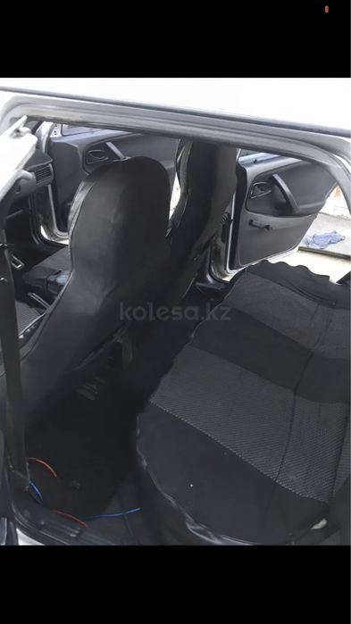 Продам ваз 2114