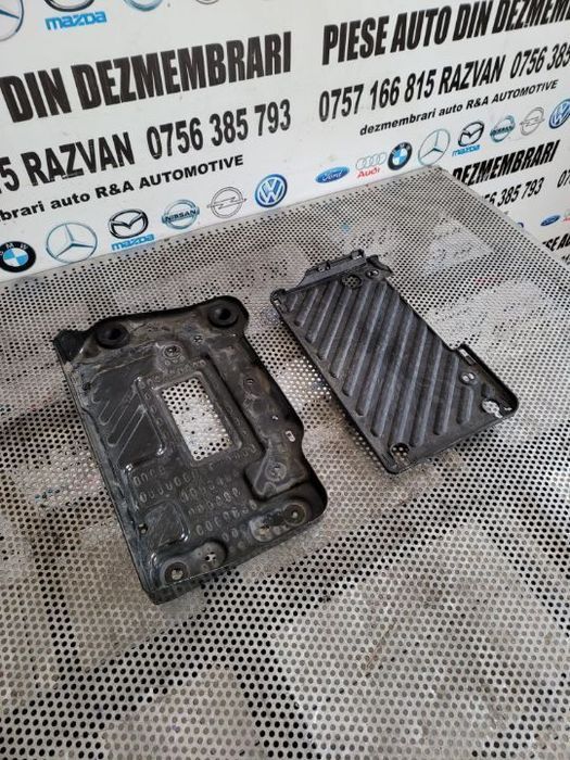 Suport Baterie Mercedes Gla X156 W156 Cla W117 A B Class W176 W246