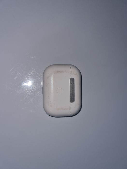 Айрподс продам срочно