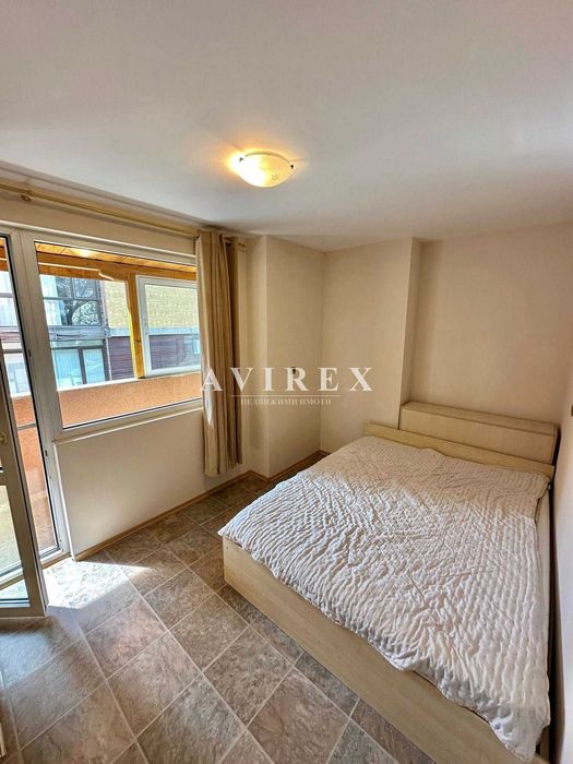 Дава се под наем Двустаен апартамент в Пловдив, Център - 70 кв.м за 398.82 € - Снимка #5