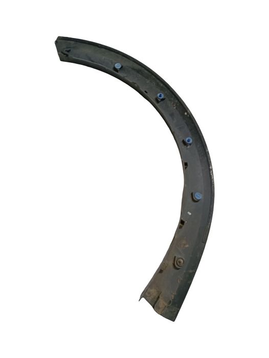 Bandou Aripa Fata Dreapta Fata Dacia Sandero Ii 2012 - >