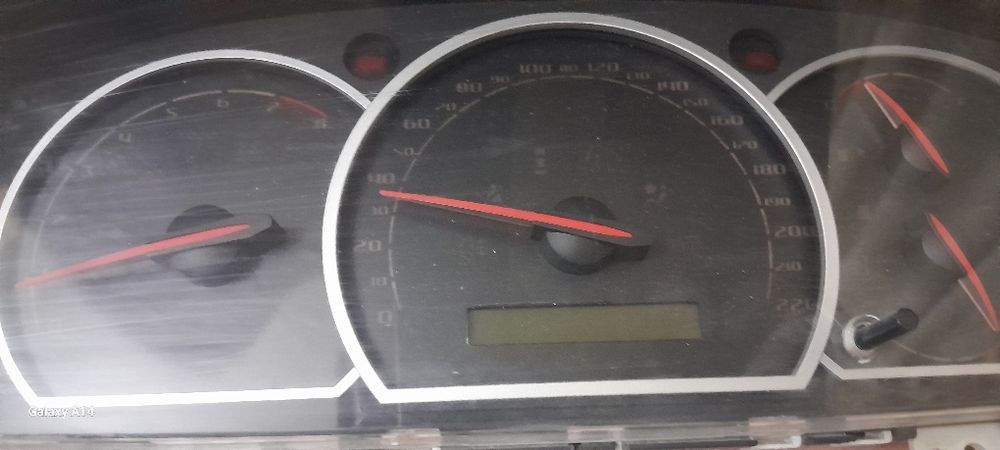 Tablo epika holati zur