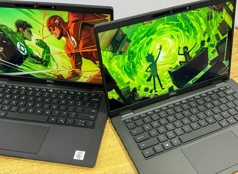 Noutbook lar arzon narxda