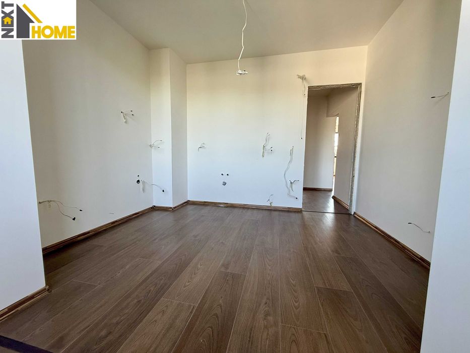 Продава се Тристаен апартамент в Пловдив, Кършияка - 88 кв.м за 1887 €/кв.м - Снимка #4