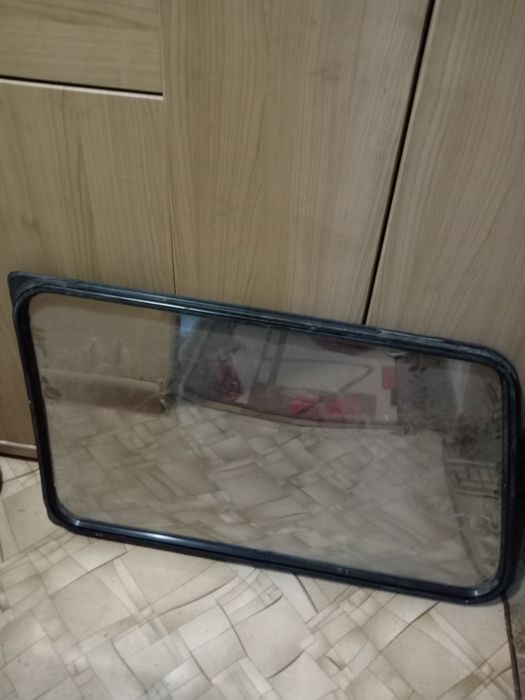 Запчасти для ВАЗ Лада в продаже