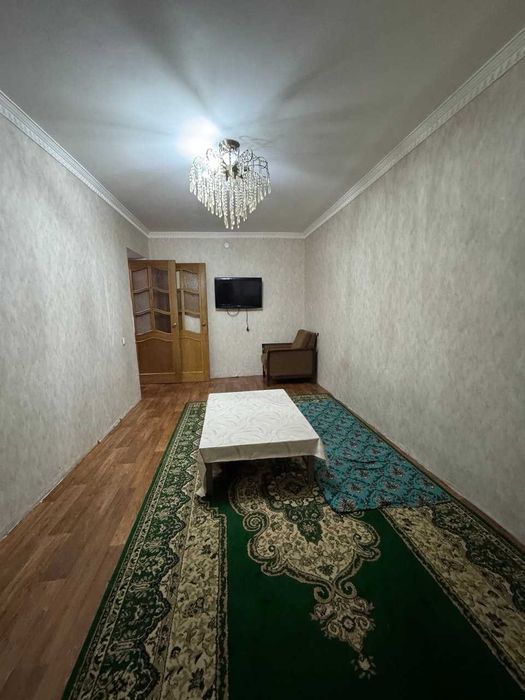 Продается 2-ком.квартира возле БЦ "Suleimen Tower"