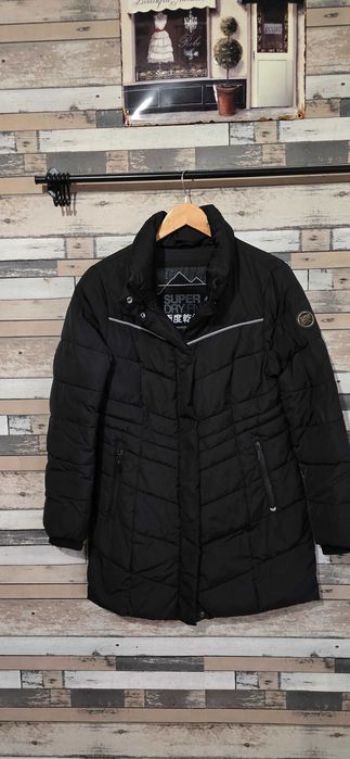 Superdry M- дамско яке (х-774)