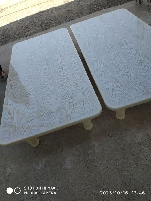 Бухара Гиждувон хонтахталари