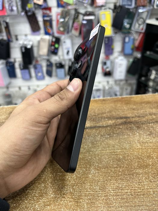 Redmi Note 13 256GB (Kaspi 0-0-12,RED)