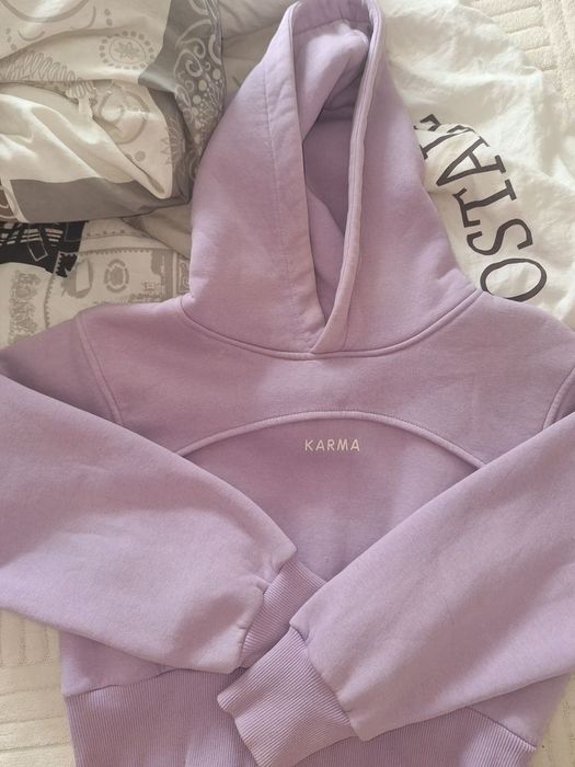 Karma set  lilav xs/34