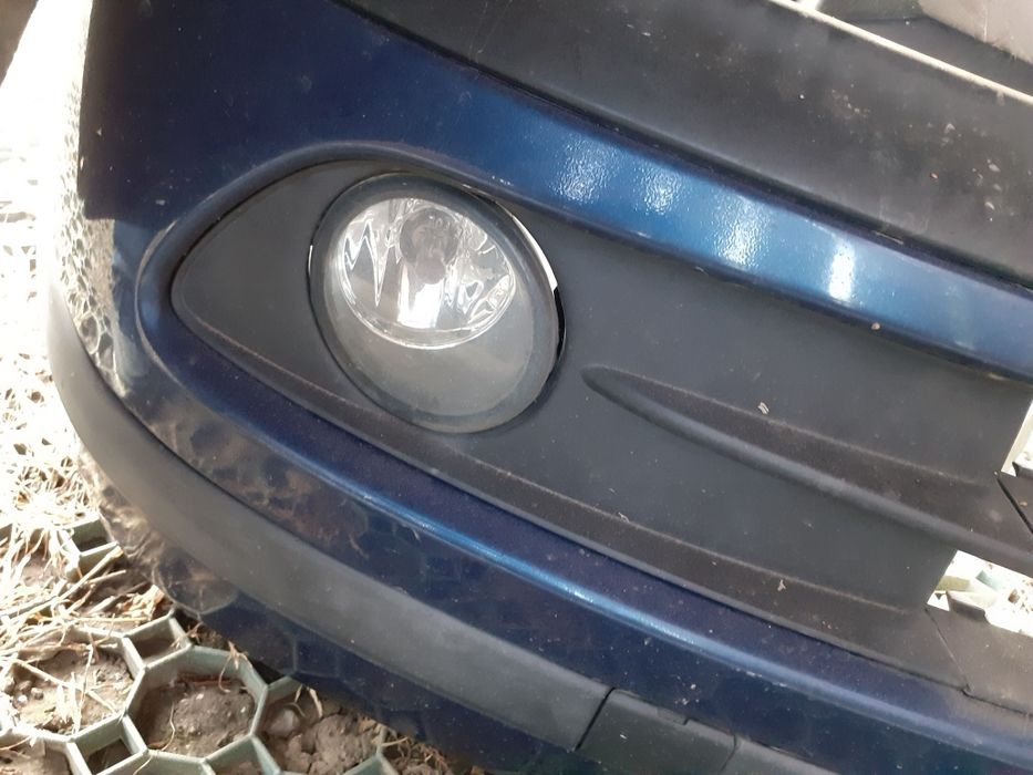 Elemente de caroserie Renault Laguna 2003 / Renault Clio 2003