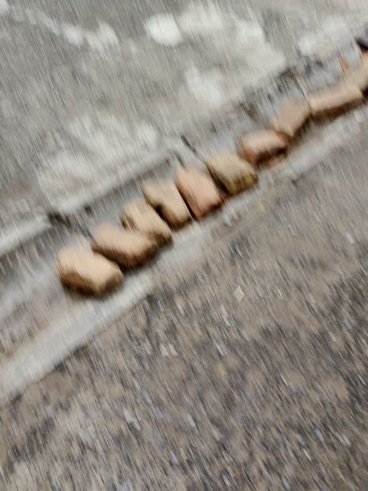 Nexia 1 Dons  smarqand