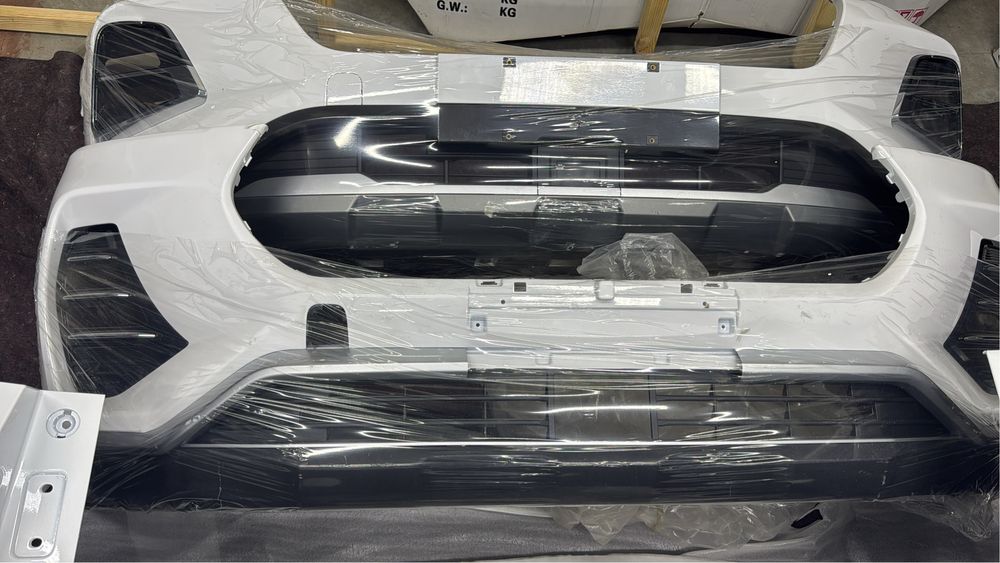 Chery Tiggo 7 pro , pro max