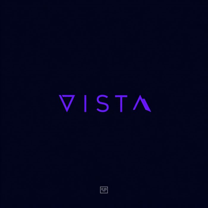 Создание логотипа в кратчайшие сроки!