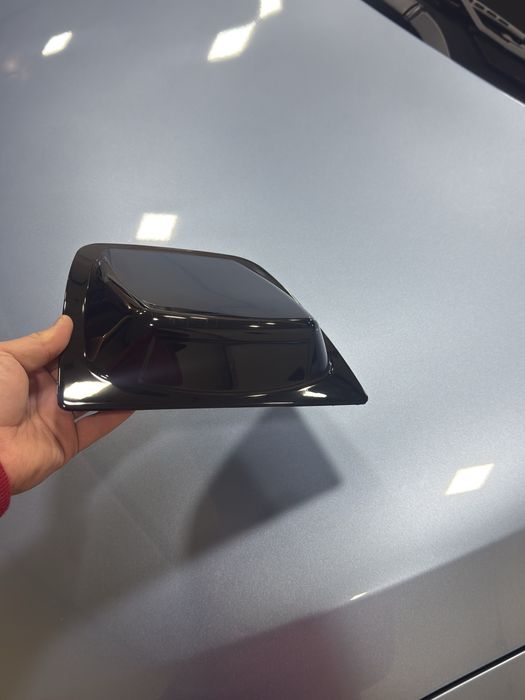 Продам лидар новый