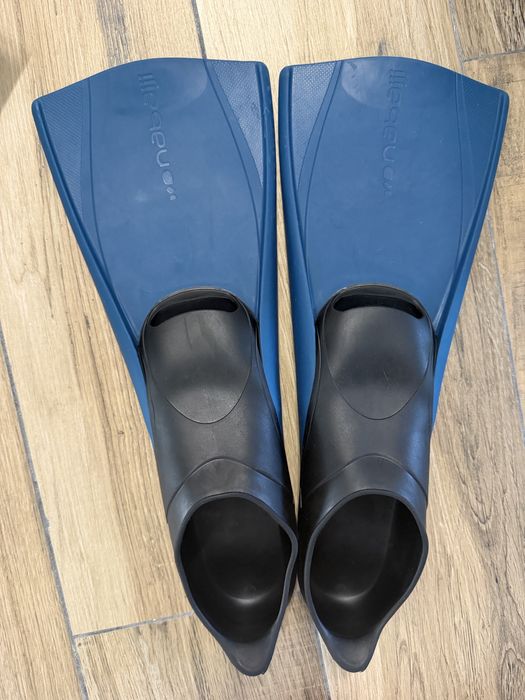 Labe inot Decathlon masura 42/43