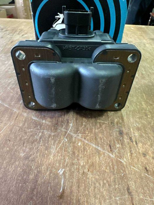 Катушка зажигания для а/м Газель