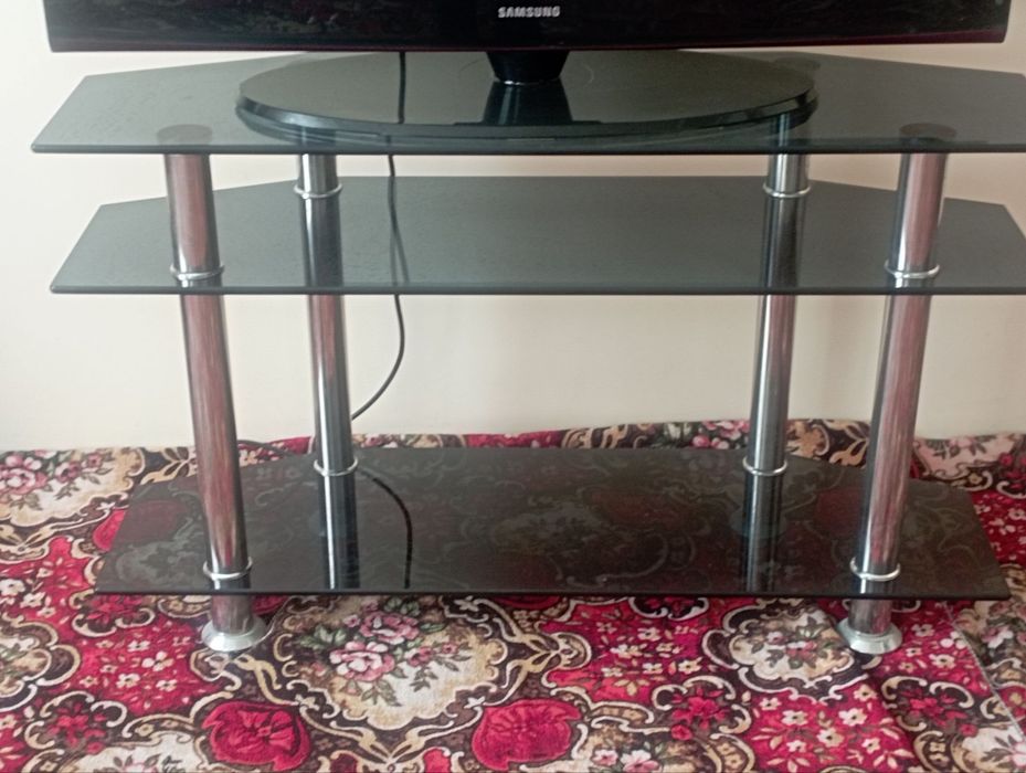 Sotiladi narhi 270min pastavka