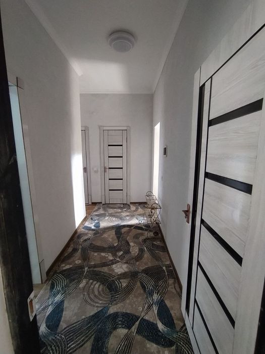 2 xonaliy dom ijaraga berladi