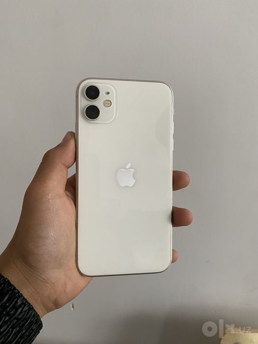 iPhone 11 ideal