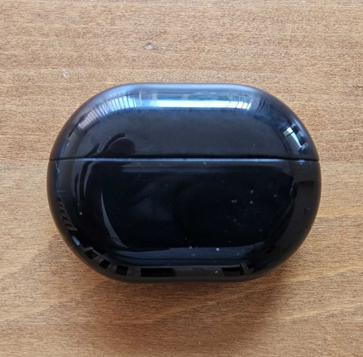 Huawei FreeBuds Pro (черен) – премиум TWS слушалки с шумопотискане
